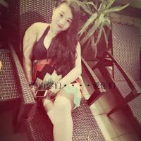 /photo/759605/我的 嫩宝贝 永远/psb_1_8_small.jpg